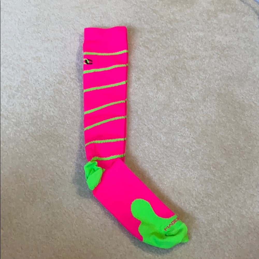 Pro Compression Socks